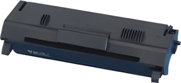 Epson S051035