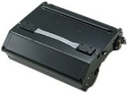 Epson S051104