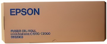 Epson S052003