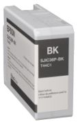 Epson SJIC36P-K (C13T44C140)