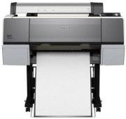 Epson Stylus Pro 7900 Spectro Proofer