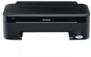 Epson Stylus S22