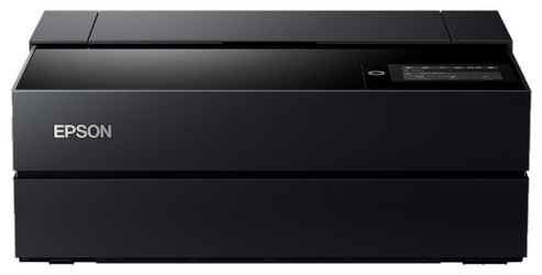 Epson SureColor SC-P700