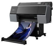 Epson SureColor SC-P7500 Spectro