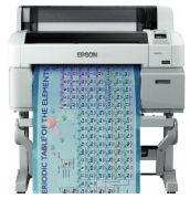 Epson SureColor SC-T3200-PS