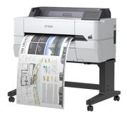 Epson SureColor SC-T3405
