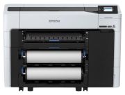 Epson SureColor SC-T3700D Epson SureColor SC-T3700D