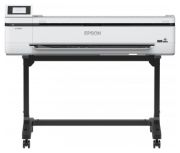 Epson SureColor SC-T5100M