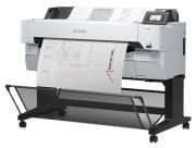 Epson SureColor SC-T5400M