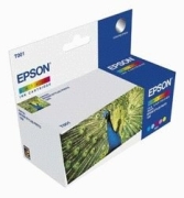 Epson T001011