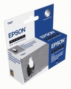 Epson T007401