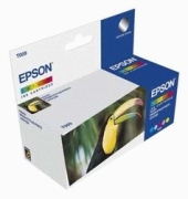 Epson T009401