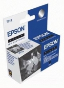 Epson T013401