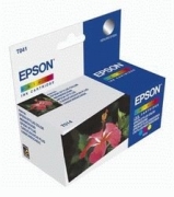 Epson T014401