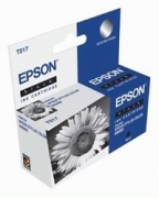 Epson T017401