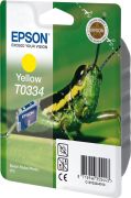 Epson T033440