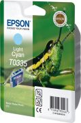 Epson T033540