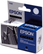 Epson T036140