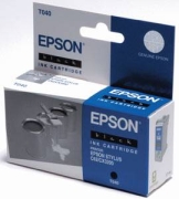 Epson T040140