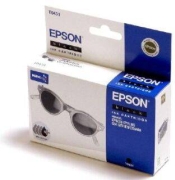 Epson T043140