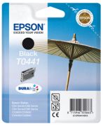 Epson T044140