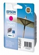 Epson T0443 (C13T04434010)