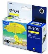 Epson T044440