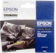Epson T059140