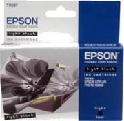 Epson T059740
