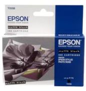 Epson T059840 (C13T05984010)