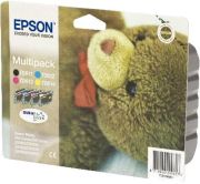 Epson T061540