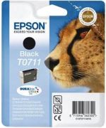 Epson T071140