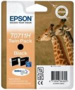 Epson T07114H10