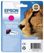 Epson T0713 (C13T07134012)