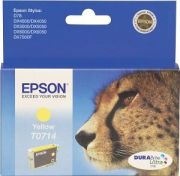 Epson T0714 (T071440)