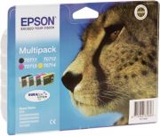 Epson T0715 (C13T07154012)