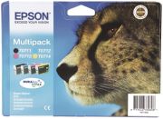 Epson T0715 (C13T07154010)