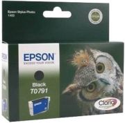 Epson T07914