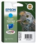 Epson T0792 (C13T07924010)