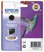 Epson T0801 (T08014010)