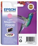 Epson T0806 (C13T08064011)
