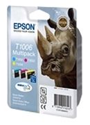 Epson T1006