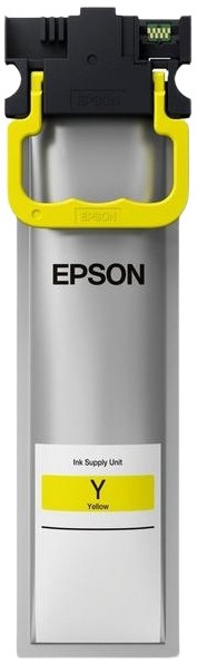 Epson T11D4 (C13T11D440)