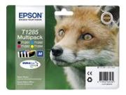 Epson C13T12854010