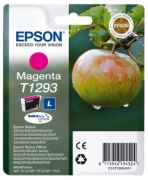 Epson T1293 (C13T12934012)