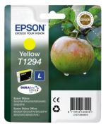 Epson T1294
