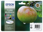Epson T1295 (C13T12954012)