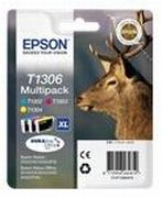 Epson T1306 (C13T13064012)