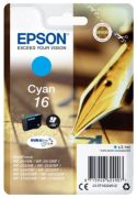 Epson T1622 (C13T16224012)