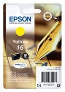 Epson T1624 (C13T16244012)